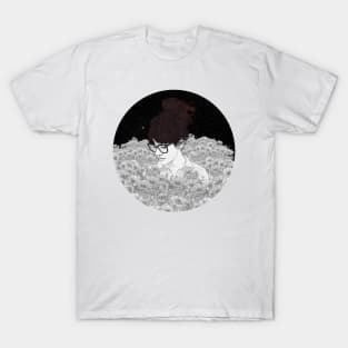 Night Sky T-Shirt